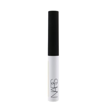 Tinted Smudge Proof Eyeshadow Base - Light