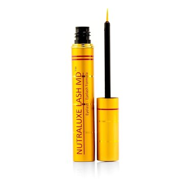Eyelash Formula (Exp. Date 12/2021)