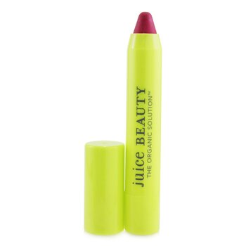 Phyto Pigments Luminous Lip Crayon - # 26 Healdsburg (Exp. Date 12/2021)