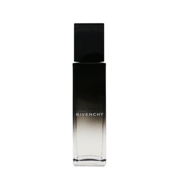 Le Soin Noir Lotion Essence