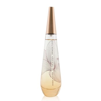 Nectar D'Issey Premiere Fleur Eau De Parfum Spray