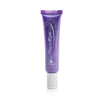 RapidEye Firming Wrinkle Smoother