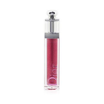 Dior Addict Stellar Gloss - # 759 Diormania