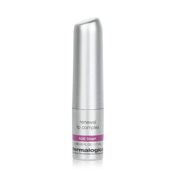 Age Smart Renewal Lip Complex