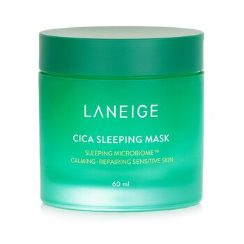 Cica Sleeping Mask