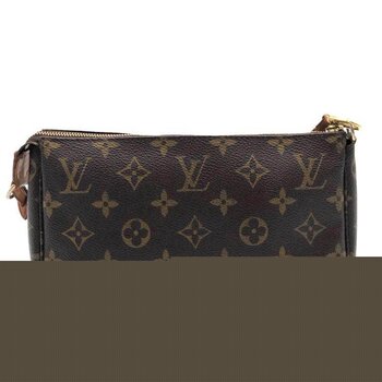 Louis Vuitton-Pochette Accessoires