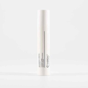 Alluring Cream (with Snail Extract)