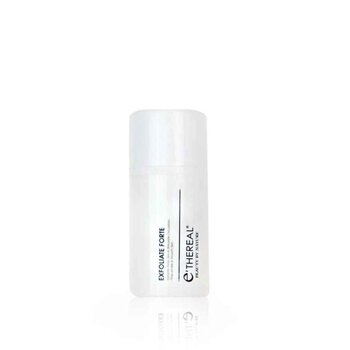 Exfoliate Forte