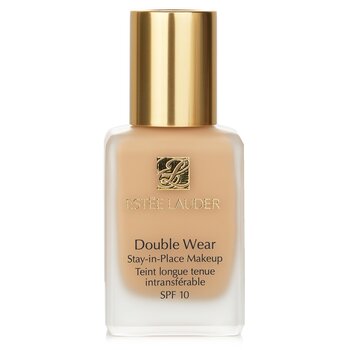 Double Wear Stay In Place Makeup SPF 10 - # 2W1 Dawn
