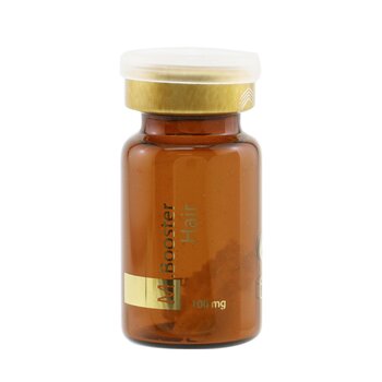 M. Booster Hair    DMH-M1001 (Exp. Date: 10/2023)