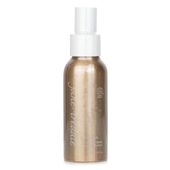 Balance Hydration Spray