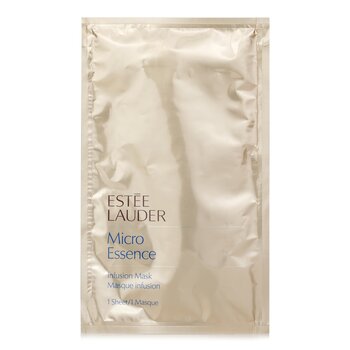 Micro Essence Infusion Mask
