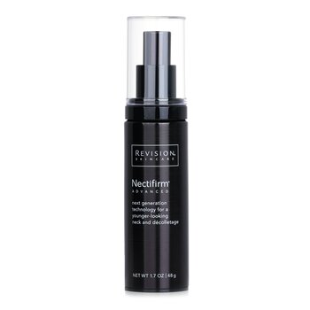Nectifirm Advanced