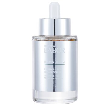 Doctor Babor Repair Rx Ultimate ECM Repair Serum