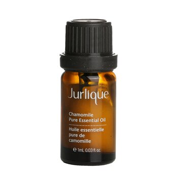 Jurlique Chamomile Pure Essential Oil (Exp. Date 11/2022)